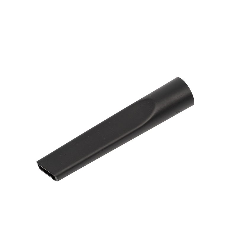 SHOPVAC مجموعة ملحقات مكنسة شوب-فاك 9062362 ماستر، تشمل قضبان التمديد والفوهات، تناسب خراطيم بقطر 1.25 بوصة - Image 5